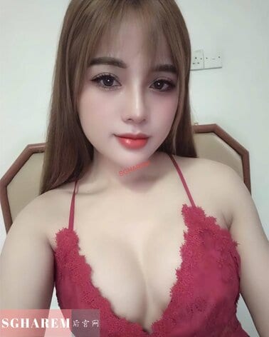 Anna 越南 Vietnam 【2461】 Singapore (SG) Largest Escort Directory | No.1 SG Escort Service | SG Escort | 新加坡伴游 | 新加坡外围