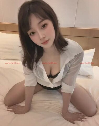 LiLa-莉拉 【2462】 Singapore (SG) Largest Escort Directory | No.1 SG Escort Service | SG Escort | 新加坡伴游 | 新加坡外围