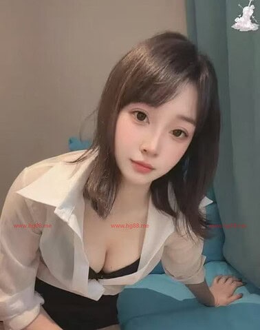 LiLa-莉拉 【2462】 Singapore (SG) Largest Escort Directory | No.1 SG Escort Service | SG Escort | 新加坡伴游 | 新加坡外围