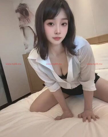 LiLa-莉拉 【2462】 Singapore (SG) Largest Escort Directory | No.1 SG Escort Service | SG Escort | 新加坡伴游 | 新加坡外围