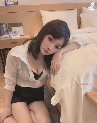 LiLa-莉拉 【2462】 Singapore (SG) Largest Escort Directory | No.1 SG Escort Service | SG Escort | 新加坡伴游 | 新加坡外围