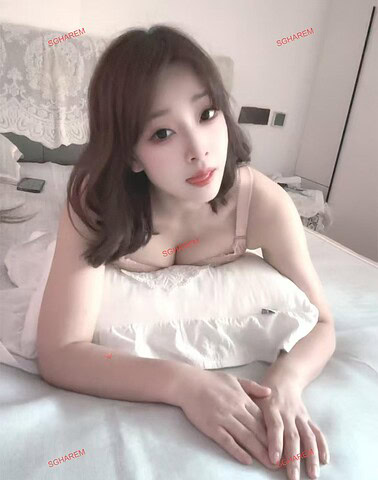 LiLa-莉拉 【2462】 Singapore (SG) Largest Escort Directory | No.1 SG Escort Service | SG Escort | 新加坡伴游 | 新加坡外围