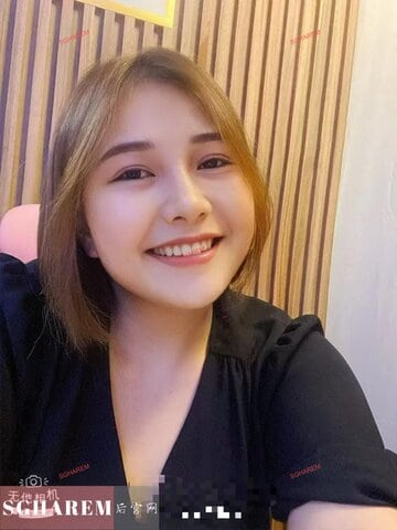 LinDa 越南 Vietnam 【2463】 Singapore (SG) Largest Escort Directory | No.1 SG Escort Service | SG Escort | 新加坡伴游 | 新加坡外围