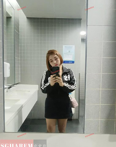 LinDa 越南 Vietnam 【2463】 Singapore (SG) Largest Escort Directory | No.1 SG Escort Service | SG Escort | 新加坡伴游 | 新加坡外围