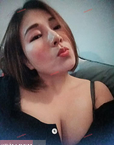 LinDa 越南 Vietnam 【2463】 Singapore (SG) Largest Escort Directory | No.1 SG Escort Service | SG Escort | 新加坡伴游 | 新加坡外围
