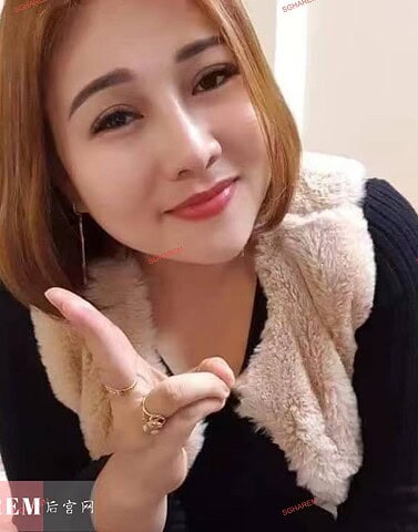 LinDa 越南 Vietnam 【2463】 Singapore (SG) Largest Escort Directory | No.1 SG Escort Service | SG Escort | 新加坡伴游 | 新加坡外围
