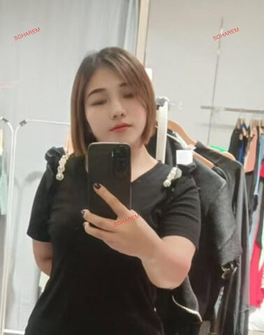 LinDa 越南 Vietnam 【2463】 Singapore (SG) Largest Escort Directory | No.1 SG Escort Service | SG Escort | 新加坡伴游 | 新加坡外围