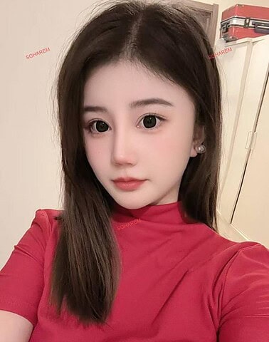 TongYao-童瑶 【2464】 Singapore (SG) Largest Escort Directory | No.1 SG Escort Service | SG Escort | 新加坡伴游 | 新加坡外围
