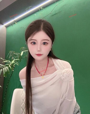 TongYao-童瑶 【2464】 Singapore (SG) Largest Escort Directory | No.1 SG Escort Service | SG Escort | 新加坡伴游 | 新加坡外围