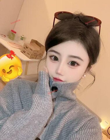 TongYao-童瑶 【2464】 Singapore (SG) Largest Escort Directory | No.1 SG Escort Service | SG Escort | 新加坡伴游 | 新加坡外围