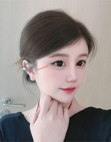 TongYao-童瑶 【2464】 Singapore (SG) Largest Escort Directory | No.1 SG Escort Service | SG Escort | 新加坡伴游 | 新加坡外围