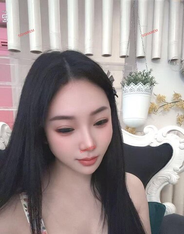 AnNi-安妮 【2465】 Singapore (SG) Largest Escort Directory | No.1 SG Escort Service | SG Escort | 新加坡伴游 | 新加坡外围