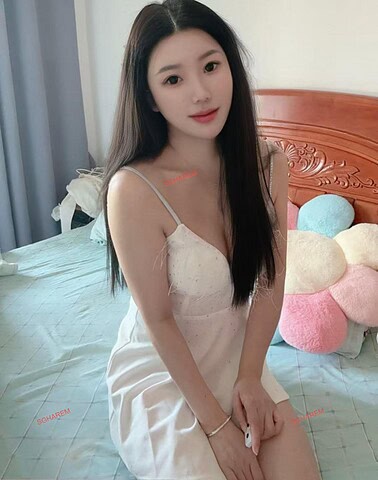 AnNi-安妮 【2465】 Singapore (SG) Largest Escort Directory | No.1 SG Escort Service | SG Escort | 新加坡伴游 | 新加坡外围