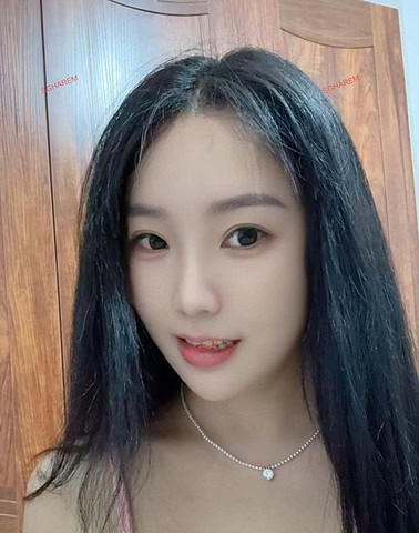 AnNi-安妮 【2465】 Singapore (SG) Largest Escort Directory | No.1 SG Escort Service | SG Escort | 新加坡伴游 | 新加坡外围