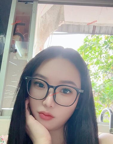 AnNi-安妮 【2465】 Singapore (SG) Largest Escort Directory | No.1 SG Escort Service | SG Escort | 新加坡伴游 | 新加坡外围