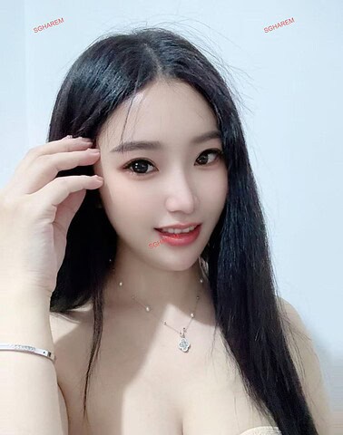 AnNi-安妮 【2465】 Singapore (SG) Largest Escort Directory | No.1 SG Escort Service | SG Escort | 新加坡伴游 | 新加坡外围