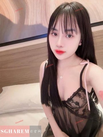 Mina 越南 Vietnam 【2466】 Singapore (SG) Largest Escort Directory | No.1 SG Escort Service | SG Escort | 新加坡伴游 | 新加坡外围