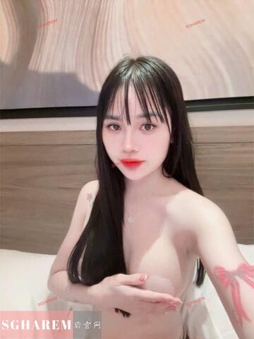 Mina 越南 Vietnam 【2466】 Singapore (SG) Largest Escort Directory | No.1 SG Escort Service | SG Escort | 新加坡伴游 | 新加坡外围