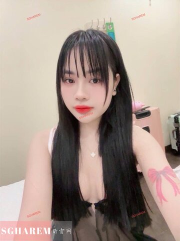 Mina 越南 Vietnam 【2466】 Singapore (SG) Largest Escort Directory | No.1 SG Escort Service | SG Escort | 新加坡伴游 | 新加坡外围