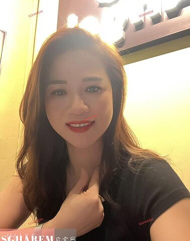 LiLi 越南 Vietnam 【2467】 Singapore (SG) Largest Escort Directory | No.1 SG Escort Service | SG Escort | 新加坡伴游 | 新加坡外围