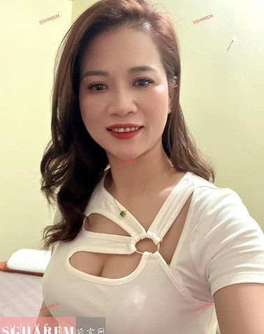 LiLi 越南 Vietnam 【2467】 Singapore (SG) Largest Escort Directory | No.1 SG Escort Service | SG Escort | 新加坡伴游 | 新加坡外围
