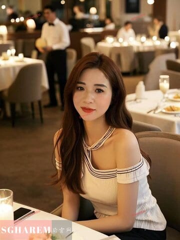 LiLi 越南 Vietnam 【2467】 Singapore (SG) Largest Escort Directory | No.1 SG Escort Service | SG Escort | 新加坡伴游 | 新加坡外围