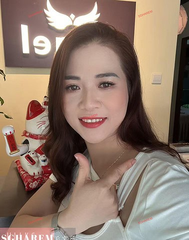 LiLi 越南 Vietnam 【2467】 Singapore (SG) Largest Escort Directory | No.1 SG Escort Service | SG Escort | 新加坡伴游 | 新加坡外围