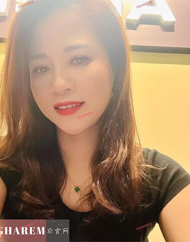 LiLi 越南 Vietnam 【2467】 Singapore (SG) Largest Escort Directory | No.1 SG Escort Service | SG Escort | 新加坡伴游 | 新加坡外围