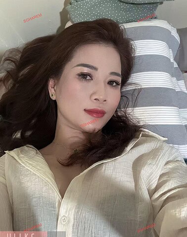 LiLi 越南 Vietnam 【2467】 Singapore (SG) Largest Escort Directory | No.1 SG Escort Service | SG Escort | 新加坡伴游 | 新加坡外围