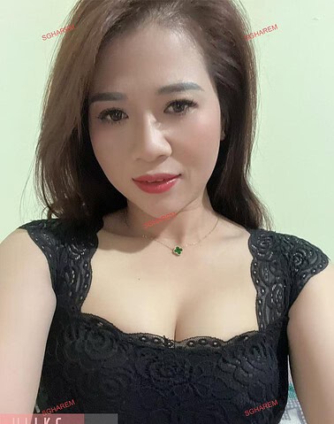 LiLi 越南 Vietnam 【2467】 Singapore (SG) Largest Escort Directory | No.1 SG Escort Service | SG Escort | 新加坡伴游 | 新加坡外围