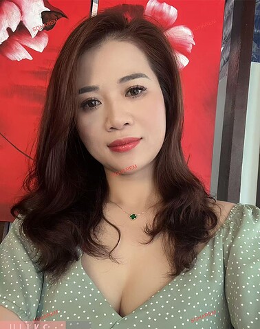 LiLi 越南 Vietnam 【2467】 Singapore (SG) Largest Escort Directory | No.1 SG Escort Service | SG Escort | 新加坡伴游 | 新加坡外围