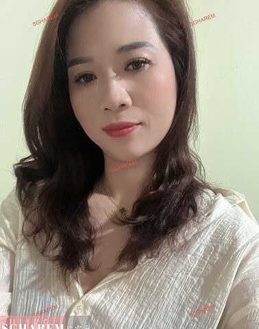 LiLi 越南 Vietnam 【2467】 Singapore (SG) Largest Escort Directory | No.1 SG Escort Service | SG Escort | 新加坡伴游 | 新加坡外围