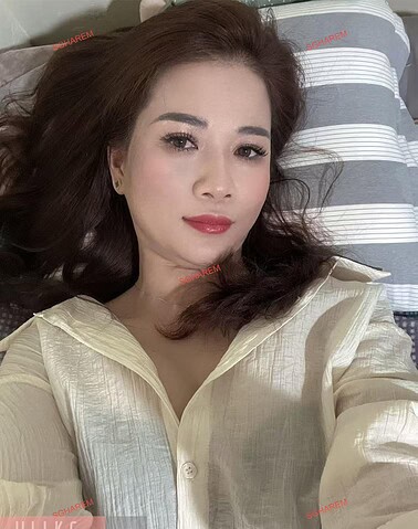 LiLi 越南 Vietnam 【2467】 Singapore (SG) Largest Escort Directory | No.1 SG Escort Service | SG Escort | 新加坡伴游 | 新加坡外围