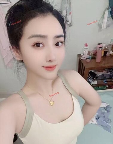 SaSa 【2468】 Singapore (SG) Largest Escort Directory | No.1 SG Escort Service | SG Escort | 新加坡伴游 | 新加坡外围