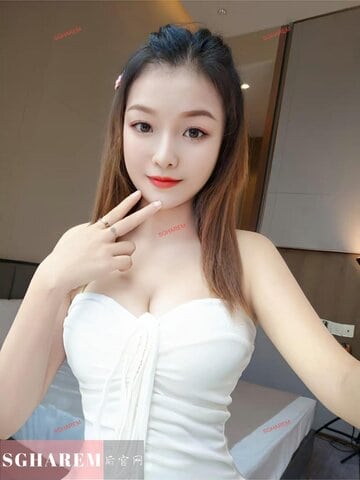 ShuangMei-双妹 【2469】 Singapore (SG) Largest Escort Directory | No.1 SG Escort Service | SG Escort | 新加坡伴游 | 新加坡外围