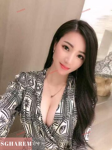 JiaJia-佳佳 【2470】 Singapore (SG) Largest Escort Directory | No.1 SG Escort Service | SG Escort | 新加坡伴游 | 新加坡外围