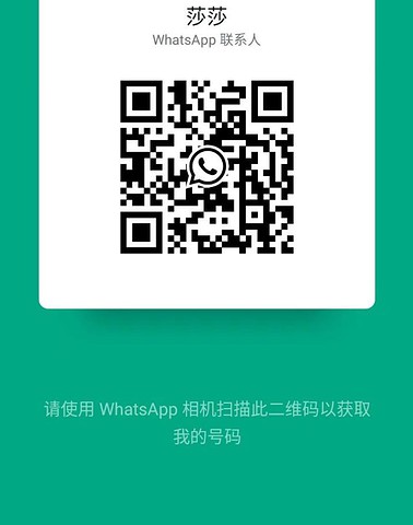 ShaSha-莎莎 【2471】 Singapore (SG) Largest Escort Directory | No.1 SG Escort Service | SG Escort | 新加坡伴游 | 新加坡外围