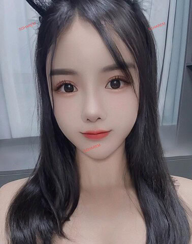 ShaSha-莎莎 【2471】 Singapore (SG) Largest Escort Directory | No.1 SG Escort Service | SG Escort | 新加坡伴游 | 新加坡外围