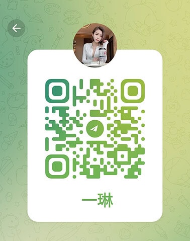 YiLin-一琳 【2472】 Singapore (SG) Largest Escort Directory | No.1 SG Escort Service | SG Escort | 新加坡伴游 | 新加坡外围
