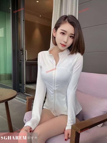 YiLin-一琳 【2472】 Singapore (SG) Largest Escort Directory | No.1 SG Escort Service | SG Escort | 新加坡伴游 | 新加坡外围