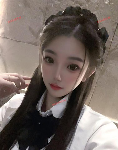 XiaoAi-小艾 【2473】 Singapore (SG) Largest Escort Directory | No.1 SG Escort Service | SG Escort | 新加坡伴游 | 新加坡外围