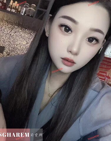 XiaoAi-小艾 【2473】 Singapore (SG) Largest Escort Directory | No.1 SG Escort Service | SG Escort | 新加坡伴游 | 新加坡外围