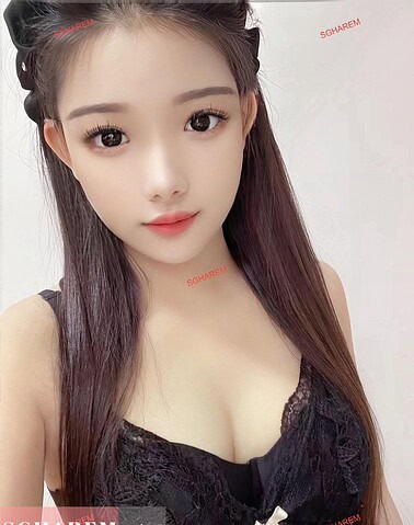 XiaoAi-小艾 【2473】 Singapore (SG) Largest Escort Directory | No.1 SG Escort Service | SG Escort | 新加坡伴游 | 新加坡外围