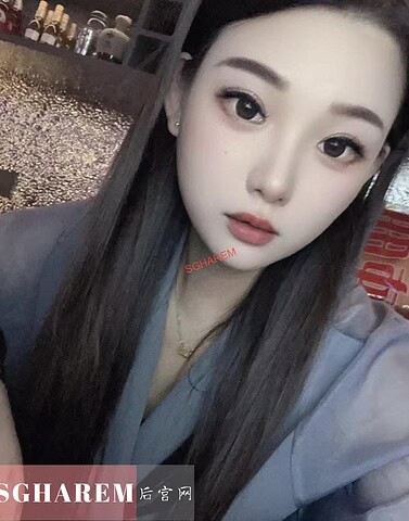 XiaoAi-小艾 【2473】 Singapore (SG) Largest Escort Directory | No.1 SG Escort Service | SG Escort | 新加坡伴游 | 新加坡外围