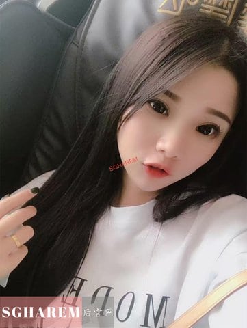 XiaoAi-小艾 【2473】 Singapore (SG) Largest Escort Directory | No.1 SG Escort Service | SG Escort | 新加坡伴游 | 新加坡外围
