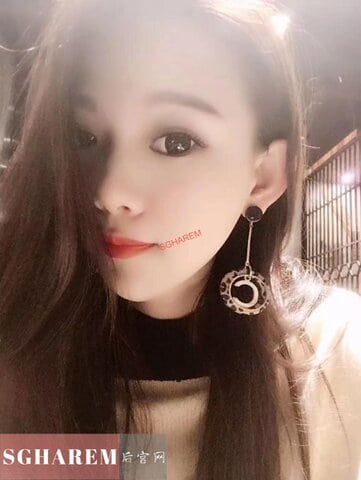 XiaoAi-小艾 【2473】 Singapore (SG) Largest Escort Directory | No.1 SG Escort Service | SG Escort | 新加坡伴游 | 新加坡外围