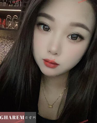 XiaoAi-小艾 【2473】 Singapore (SG) Largest Escort Directory | No.1 SG Escort Service | SG Escort | 新加坡伴游 | 新加坡外围
