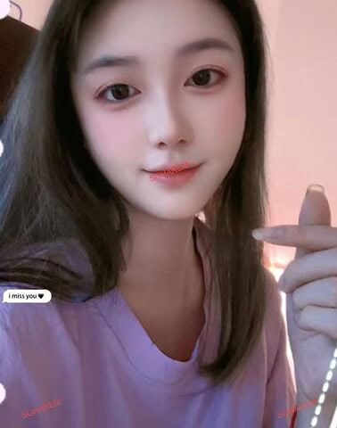 YouYou-悠悠 【2474】 Singapore (SG) Largest Escort Directory | No.1 SG Escort Service | SG Escort | 新加坡伴游 | 新加坡外围