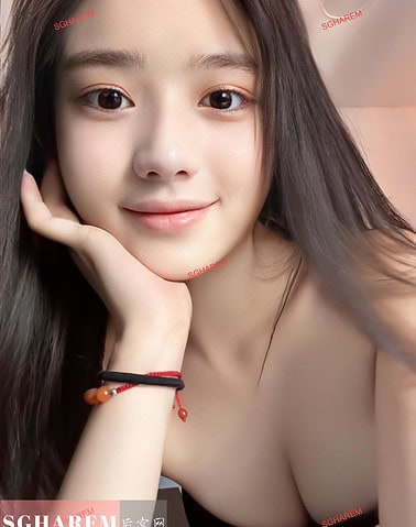 YouYou-悠悠 【2474】 Singapore (SG) Largest Escort Directory | No.1 SG Escort Service | SG Escort | 新加坡伴游 | 新加坡外围