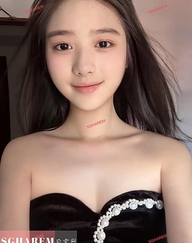 YouYou-悠悠 【2474】 Singapore (SG) Largest Escort Directory | No.1 SG Escort Service | SG Escort | 新加坡伴游 | 新加坡外围